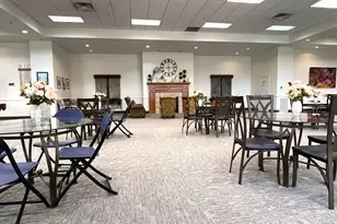 502 S 1040 E, American Fork, UT 84003 - Photo 22