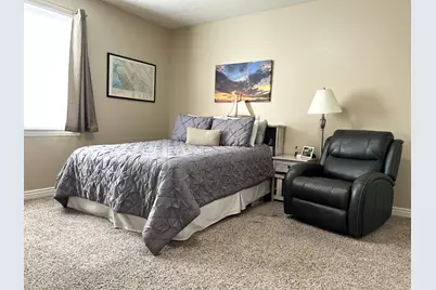 502 S 1040 E #C225, American Fork, UT 84003 - Photo 10