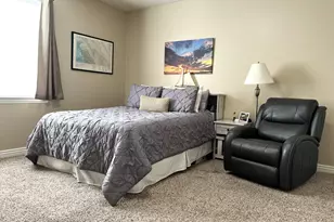 502 S 1040 E, American Fork, UT 84003 - Photo 10