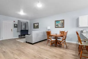 502 S 1040 E, American Fork, UT 84003 - Photo 14