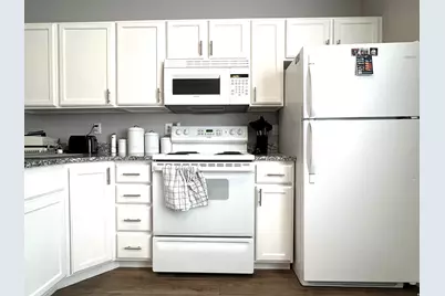 502 S 1040 E #C225, American Fork, UT 84003 - Photo 6