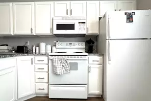 502 S 1040 E, American Fork, UT 84003 - Photo 6