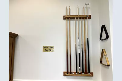 502 S 1040 E #C225, American Fork, UT 84003 - Photo 24