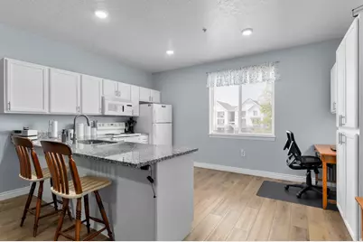 502 S 1040 E #C225, American Fork, UT 84003 - Photo 16