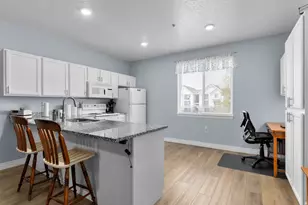 502 S 1040 E, American Fork, UT 84003 - Photo 16