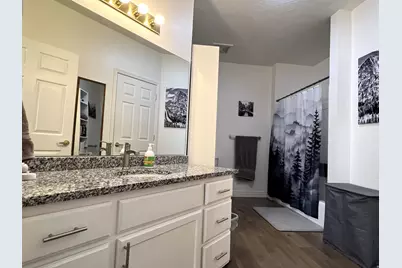 502 S 1040 E #C225, American Fork, UT 84003 - Photo 12