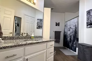 502 S 1040 E, American Fork, UT 84003 - Photo 12