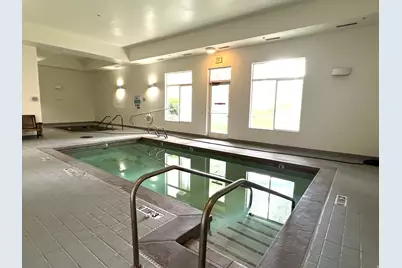 502 S 1040 E #C225, American Fork, UT 84003 - Photo 26