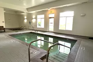 502 S 1040 E, American Fork, UT 84003 - Photo 26