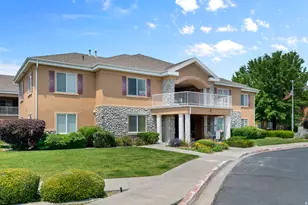 502 S 1040 E, American Fork, UT 84003 - Photo 2