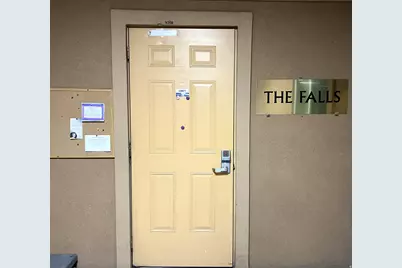 502 S 1040 E #C225, American Fork, UT 84003 - Photo 20