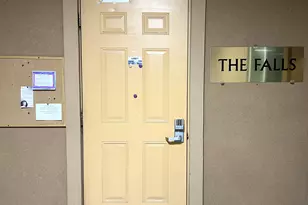 502 S 1040 E, American Fork, UT 84003 - Photo 20