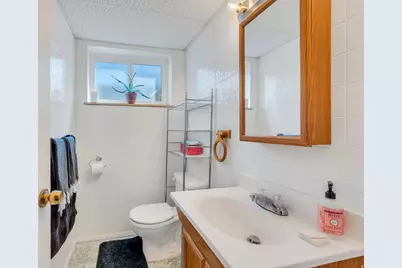 5885 S Misty Way, Kearns, UT 84118 - Photo 16