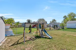 5885 S Misty Way, Kearns, UT 84118 - Photo 26