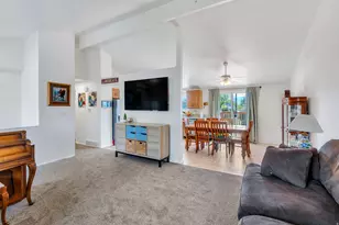 5885 S Misty Way, Kearns, UT 84118 - Photo 10