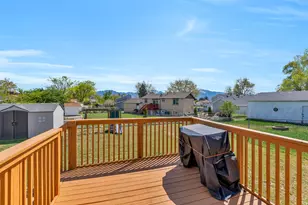 5885 S Misty Way, Kearns, UT 84118 - Photo 22