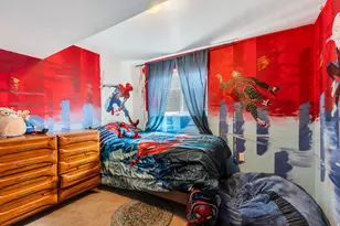 5885 S Misty Way, Kearns, UT 84118 - Photo 18