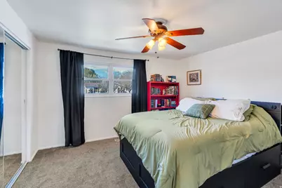 5885 S Misty Way, Kearns, UT 84118 - Photo 12