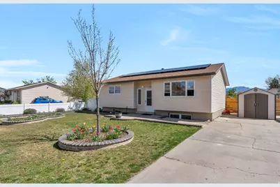 5885 S Misty Way, Kearns, UT 84118 - Photo 30