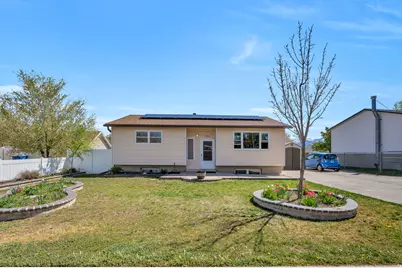 5885 S Misty Way, Kearns, UT 84118 - Photo 28