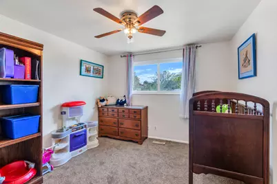 5885 S Misty Way, Kearns, UT 84118 - Photo 14