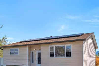 5885 S Misty Way, Kearns, UT 84118 - Photo 32