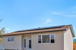 5885 S Misty Way, Kearns, UT 84118 - Photo 32