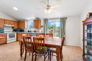 5885 S Misty Way, Kearns, UT 84118 - Photo 6