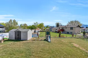 5885 S Misty Way, Kearns, UT 84118 - Photo 24