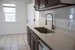 960 W 600 S, Provo, UT 84601 - Photo 10