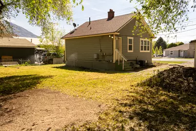 960 W 600 S, Provo, UT 84601 - Photo 24