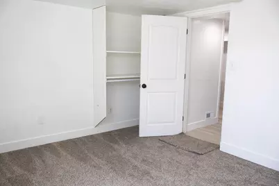 960 W 600 S, Provo, UT 84601 - Photo 20