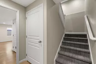 1947 N 2600 W, Lehi, UT 84043 - Photo 42