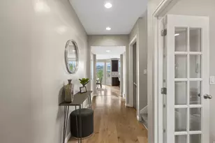 1947 N 2600 W, Lehi, UT 84043 - Photo 6