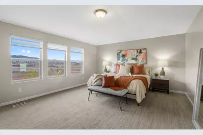 1947 N 2600 W, Lehi, UT 84043 - Photo 28