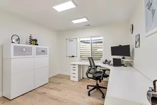 1947 N 2600 W, Lehi, UT 84043 - Photo 50