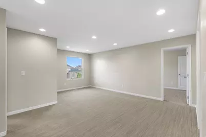 1947 N 2600 W, Lehi, UT 84043 - Photo 22