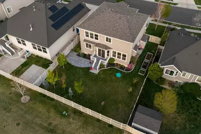 1947 N 2600 W, Lehi, UT 84043 - Photo 62