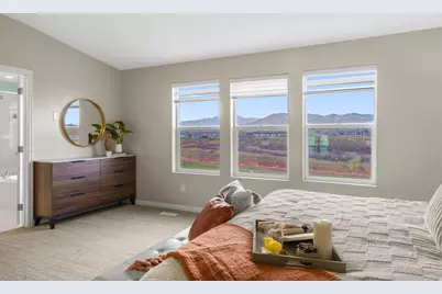 1947 N 2600 W, Lehi, UT 84043 - Photo 30