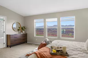 1947 N 2600 W, Lehi, UT 84043 - Photo 30