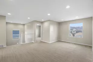 1947 N 2600 W, Lehi, UT 84043 - Photo 24