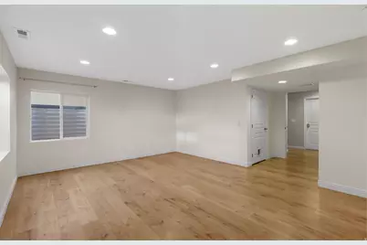 1947 N 2600 W, Lehi, UT 84043 - Photo 44