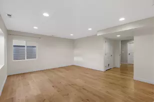 1947 N 2600 W, Lehi, UT 84043 - Photo 44