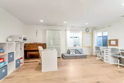 1947 N 2600 W, Lehi, UT 84043 - Photo 46