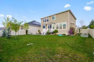 1947 N 2600 W, Lehi, UT 84043 - Photo 56