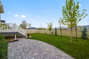 1947 N 2600 W, Lehi, UT 84043 - Photo 54