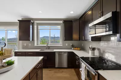 1947 N 2600 W, Lehi, UT 84043 - Photo 14