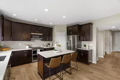 1947 N 2600 W, Lehi, UT 84043 - Photo 12