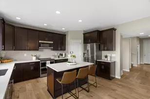 1947 N 2600 W, Lehi, UT 84043 - Photo 12