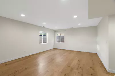 1947 N 2600 W, Lehi, UT 84043 - Photo 48